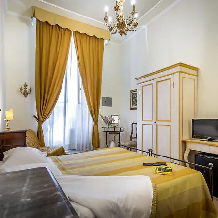Casa di Barbano-2